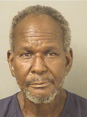  NATHANIEL J FREDERICK Resultados de la busqueda para Palm Beach County Florida para  NATHANIEL J FREDERICK