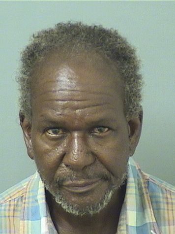  NATHANIEL JACK FREDERICK Resultados de la busqueda para Palm Beach County Florida para  NATHANIEL JACK FREDERICK