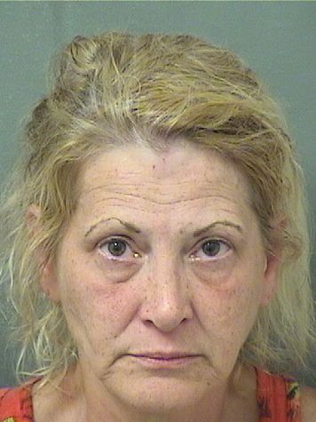  LORRAINE O HORTON Results from Palm Beach County Florida for  LORRAINE O HORTON