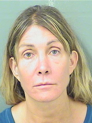  LEELA WHALEN Results from Palm Beach County Florida for  LEELA WHALEN