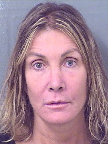  LEELA MARIA WHALEN Resultados de la busqueda para Palm Beach County Florida para  LEELA MARIA WHALEN