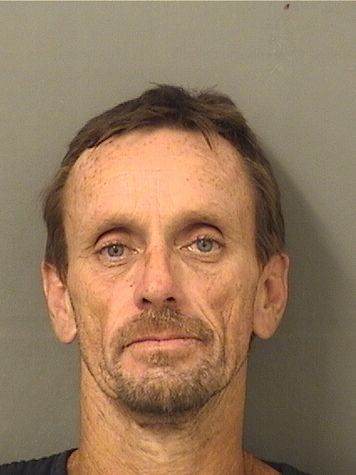  ROBERT D GREEN Photo For  ROBERT D GREEN