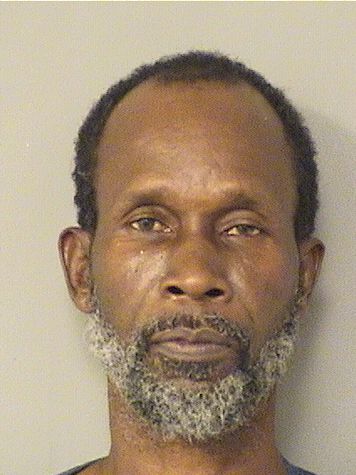  BRUCE ERIC HENDERSON Photo For  BRUCE ERIC HENDERSON