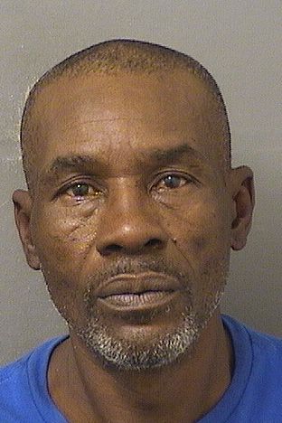  WILLIE HUNTER Photo For  WILLIE HUNTER