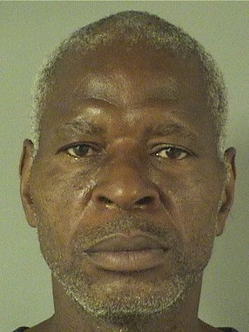  ALFONSO GREEN Photo For  ALFONSO GREEN