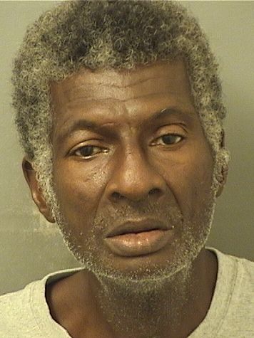  GREGORY LEWIS MICKENS Results from Palm Beach County Florida for  GREGORY LEWIS MICKENS