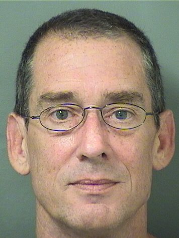 DEAN SCOTT DANIELS Results from Palm Beach County Florida for DEAN SCOTT DANIELS DEAN SCOTT DANIELS Results from Palm Beach County Florida for DEAN SCOTT DANIELS