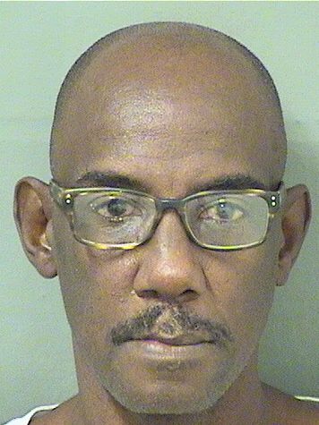  JAMES ROBERT VIRGIL Results from Palm Beach County Florida for  JAMES ROBERT VIRGIL