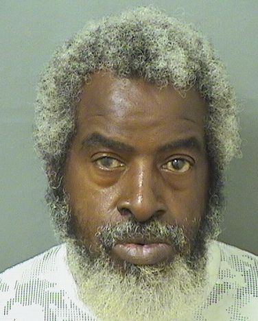  DARVIN DEMETRIUS LUCAS Results from Palm Beach County Florida for  DARVIN DEMETRIUS LUCAS