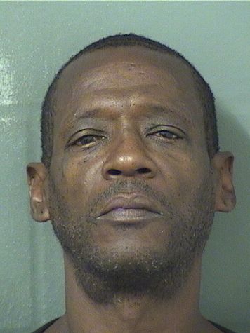 KENNETH JAROD MARSHALL Photos For  KENNETH JAROD MARSHALL  KENNETH JAROD MARSHALL Photo For  KENNETH JAROD MARSHALL