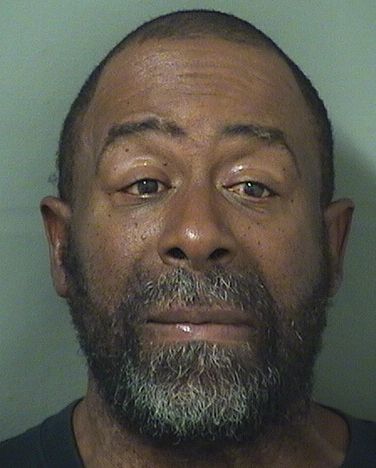  NATHANIEL JAMES BARBER Photo For  NATHANIEL JAMES BARBER