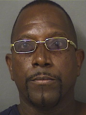  LEONARD BERNARD WILLIAMS Results from Palm Beach County Florida for  LEONARD BERNARD WILLIAMS