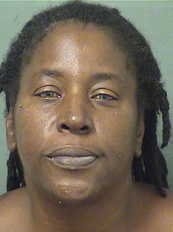  CYNTHIA BALLARD Results from Palm Beach County Florida for  CYNTHIA BALLARD