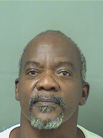  CEPHUS C Jr SMITH Resultados de la busqueda para Palm Beach County Florida para  CEPHUS C Jr SMITH