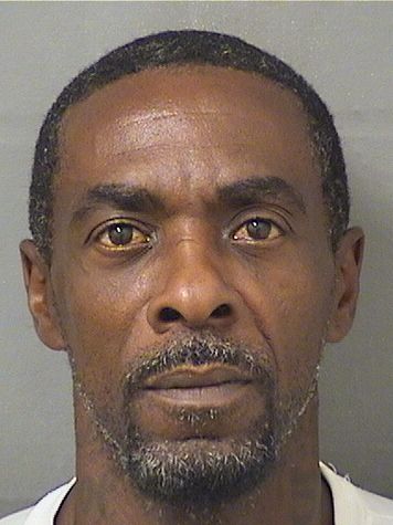  MICHAEL V HUBBARD Photo For  MICHAEL V HUBBARD