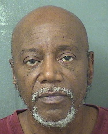  ERVIN NEAL Photo For  ERVIN NEAL