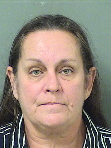  DONNA ELLEN CROCKER Photo For  DONNA ELLEN CROCKER