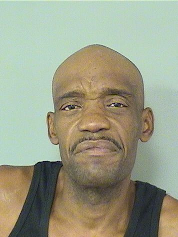  BOBBY LEE MILES Photo For  BOBBY LEE MILES