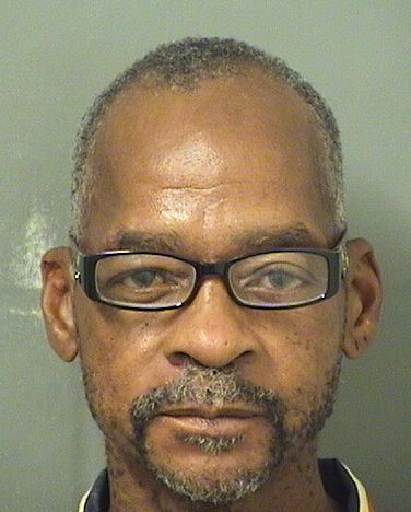  JOSEPH TYRONES FASHAW Results from Palm Beach County Florida for  JOSEPH TYRONES FASHAW