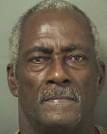  DARREN V CRUTCHFIELD Results from Palm Beach County Florida for  DARREN V CRUTCHFIELD