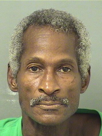 JEFFERY S VANHORN Results from Palm Beach County Florida for JEFFERY S VANHORN JEFFERY S VANHORN Results from Palm Beach County Florida for JEFFERY S VANHORN