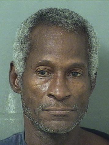  JEFFERY STPHONE VANHORN Photo For  JEFFERY STPHONE VANHORN