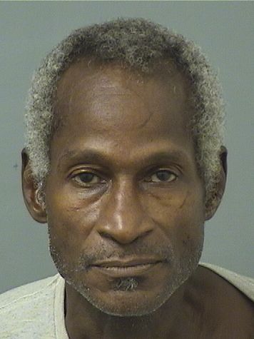  JEFFERY STEPHEN VANHORN Resultados de la busqueda para Palm Beach County Florida para  JEFFERY STEPHEN VANHORN