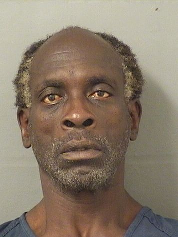  KENNETH ROY WRING Photo For  KENNETH ROY WRING