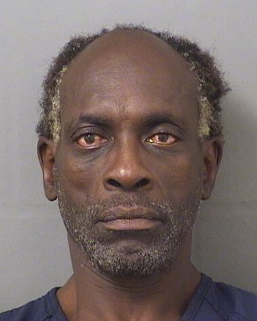 KENNETH ROY WRING Photo  KENNETH ROY WRING Photo