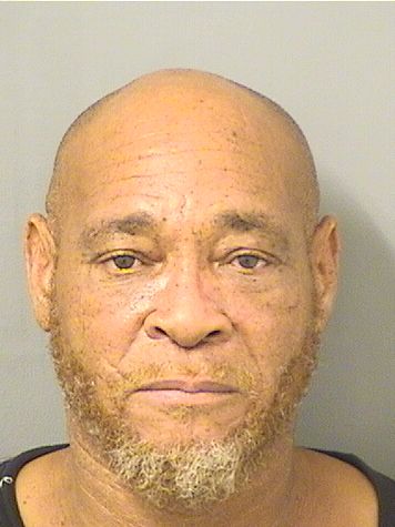  JESSIE JAMES EASON Resultados de la busqueda para Palm Beach County Florida para  JESSIE JAMES EASON