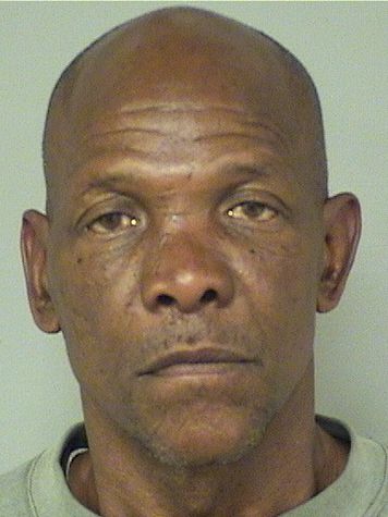  FELIX SMITH Results from Palm Beach County Florida for  FELIX SMITH