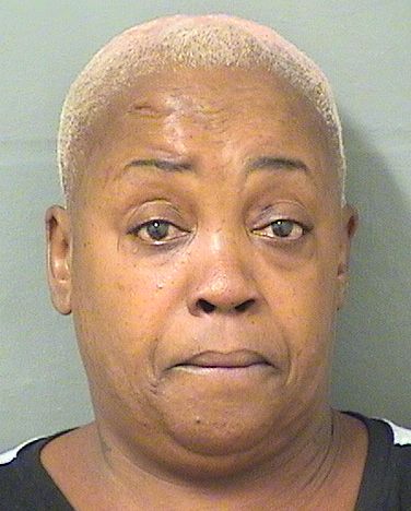  MAXINE ALEXANDER Results from Palm Beach County Florida for  MAXINE ALEXANDER