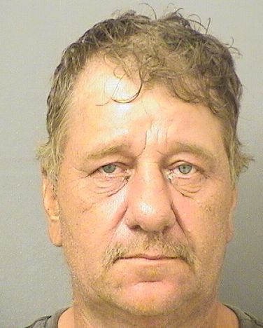  KURT DOUGLAS FISCHER Resultados de la busqueda para Palm Beach County Florida para  KURT DOUGLAS FISCHER