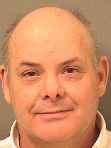  JOHN FITZGERALD GERMANN Results from Palm Beach County Florida for  JOHN FITZGERALD GERMANN