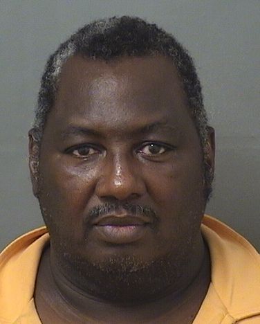  ELLANCER ALLAN MCGRADY Resultados de la busqueda para Palm Beach County Florida para  ELLANCER ALLAN MCGRADY