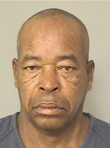  RAY ANTHONY KING Photo