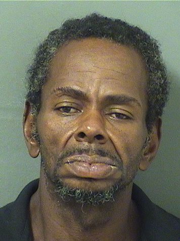  NORMAN RERNARD BROWN Photo