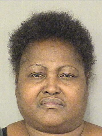  TAWANNA A HOWELL Resultados de la busqueda para Palm Beach County Florida para  TAWANNA A HOWELL