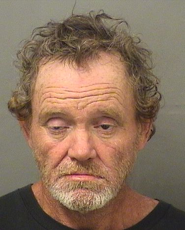  DAVID M WOOTEN Results from Palm Beach County Florida for  DAVID M WOOTEN