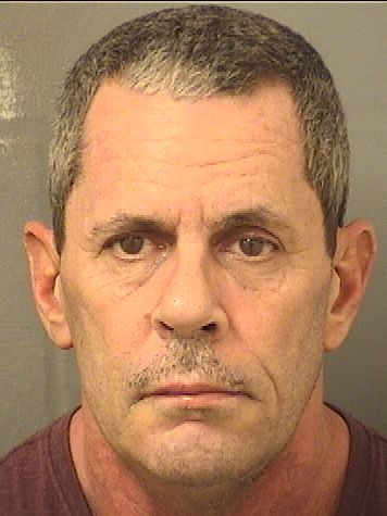  BRUCE ROBERT AKERBLOM Resultados de la busqueda para Palm Beach County Florida para  BRUCE ROBERT AKERBLOM