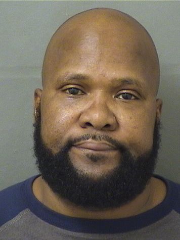  CLIFFORD LEON LEONARD Results from Palm Beach County Florida for  CLIFFORD LEON LEONARD