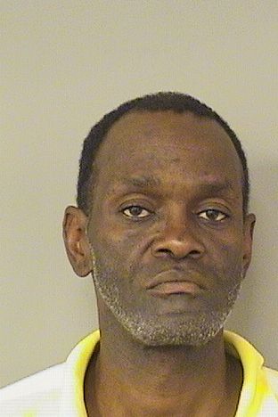 MICHAEL WILLIE EVENS Photo MICHAEL WILLIE EVENS Photo