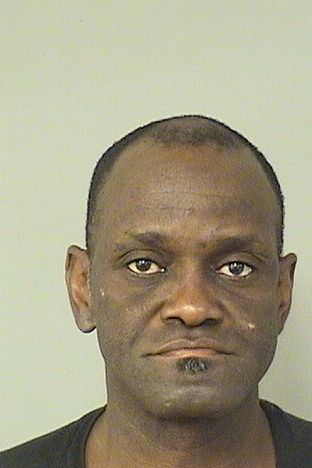  MICHAEL WILLIE EVANS Results from Palm Beach County Florida for  MICHAEL WILLIE EVANS