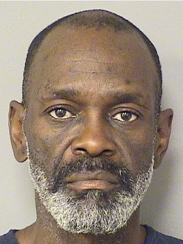  MICHAEL W EVANS Results from Palm Beach County Florida for  MICHAEL W EVANS