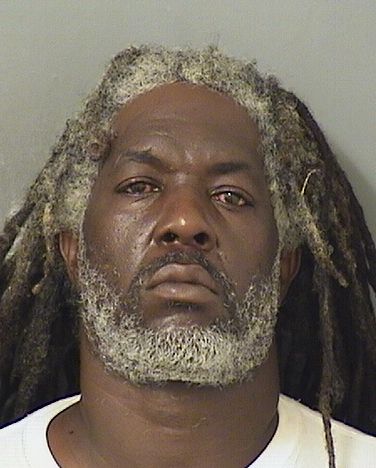  HENRY LEE GRAHAM Photo For  HENRY LEE GRAHAM