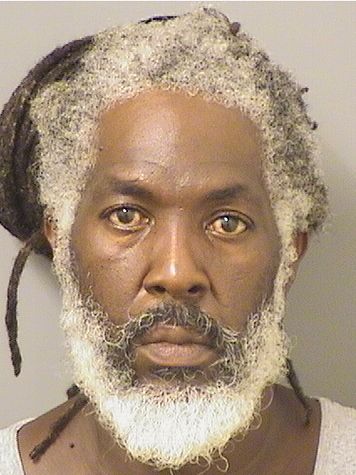  HENRY LEE GRAHAM Resultados de la busqueda para Palm Beach County Florida para  HENRY LEE GRAHAM