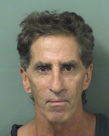  ROBERT LOUIS J TASSI Photo For  ROBERT LOUIS J TASSI