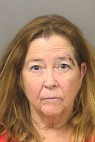 DIANE MARIE ROGERS Results from Palm Beach County Florida for DIANE MARIE ROGERS DIANE MARIE ROGERS Results from Palm Beach County Florida for DIANE MARIE ROGERS