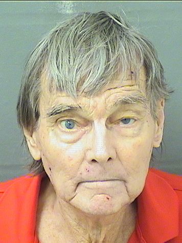  ALAN GEORGE LIBERT Results from Palm Beach County Florida for  ALAN GEORGE LIBERT