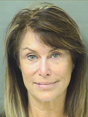  VIRGINIA S WREN Photo For  VIRGINIA S WREN